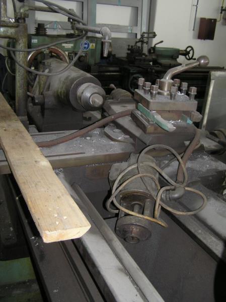 Robôs industriais-6